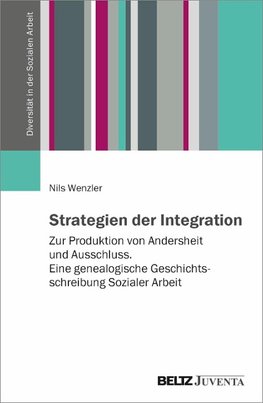 Strategien der Integration