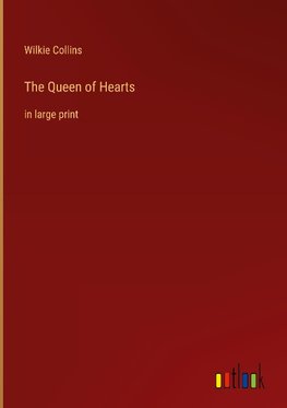 The Queen of Hearts