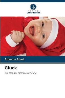 Glück