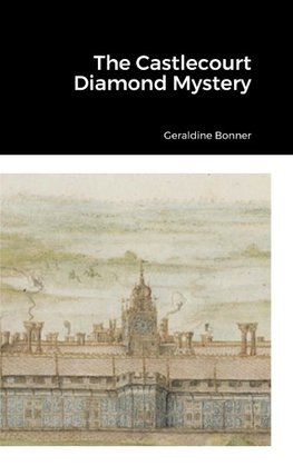 The Castlecourt Diamond Mystery