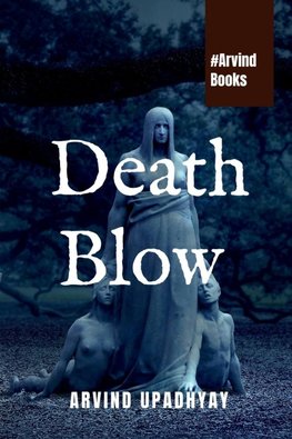 Death Blow