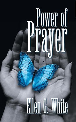 Power of Prayer