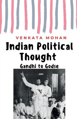 Indian Political Thought