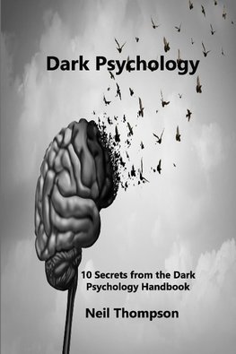 Dark Psychology