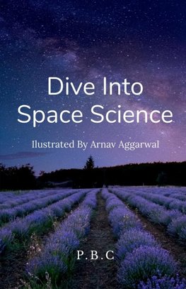 Dive Into Space Science!!