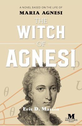 The Witch of Agnesi