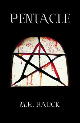 Pentacle