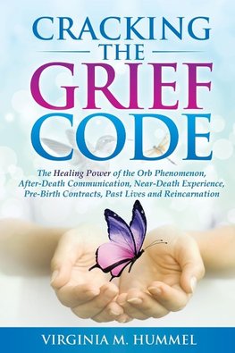 Cracking the Grief Code