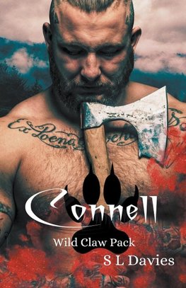 Connell