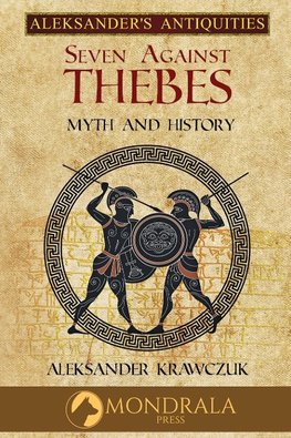 Seven Against Thebes