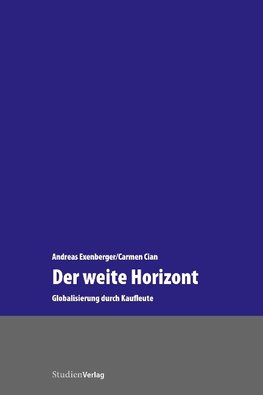 Der weite Horizont