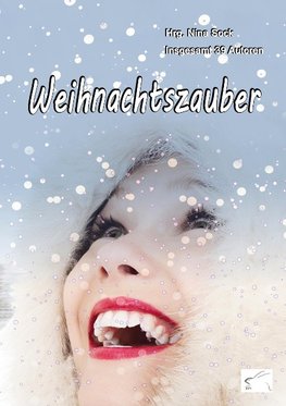 Weihnachtszauber