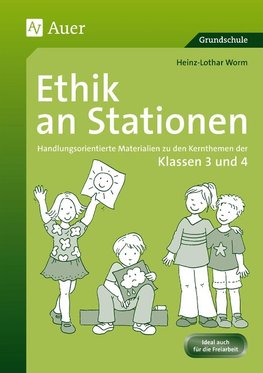 Ethik an Stationen