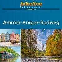 Ammer-Amper Radweg