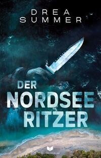 Der Nordseeritzer