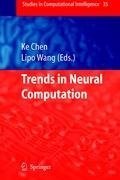 Trends in Neural Computation