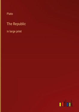 The Republic