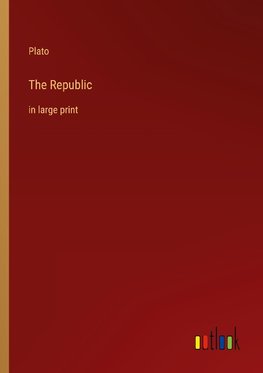 The Republic