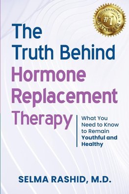 The Truth Behind Hormone Replacement Therapy