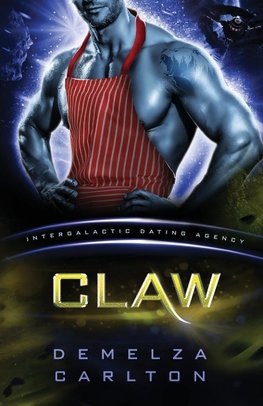 Claw