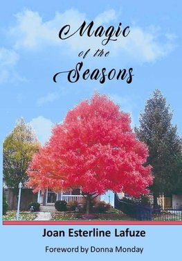 Magic of the Seasons