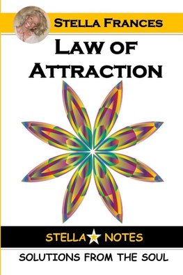 Law Of Attraction