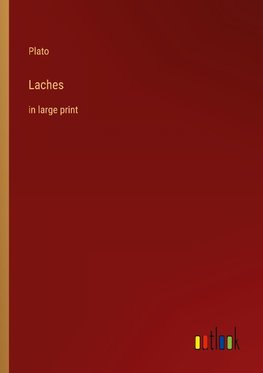 Laches