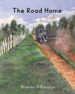 The Road Home