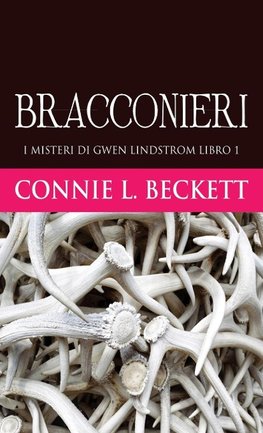 Bracconieri