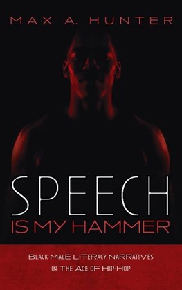 Speech Is My Hammer