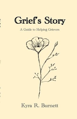 Grief's Story