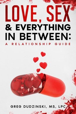 A Relationship Guide