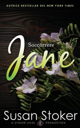 Soccorrere Jane