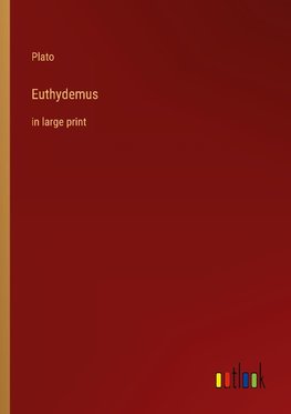 Euthydemus