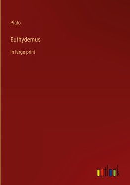 Euthydemus