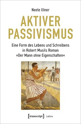 Aktiver Passivismus