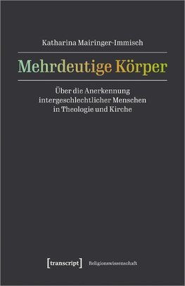 Mehrdeutige Körper