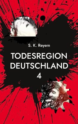 Todesregion Deutschland 4