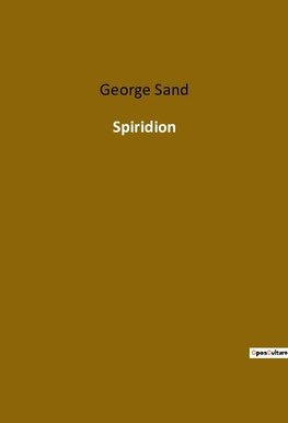 Spiridion