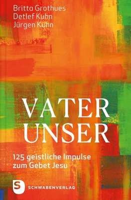 Vater unser