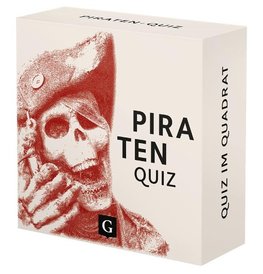 Piraten-Quiz