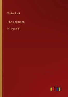 The Talisman