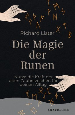 Die Magie der Runen