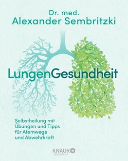 LungenGesundheit