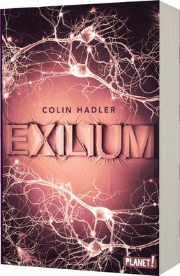 Exilium