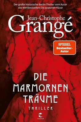 Die marmornen Träume