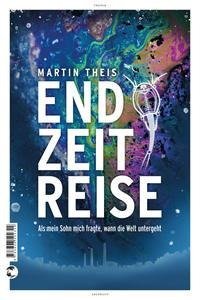 Endzeitreise