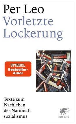 Vorletzte Lockerung