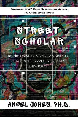 Street Scholar