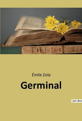 Germinal